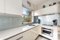 Property photo of 6/147-149 Clareville Avenue Sandringham NSW 2219