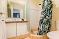 Property photo of 3 Hunter Way Bertram WA 6167