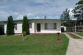 Property photo of 22 Northcott Avenue Singleton Heights NSW 2330