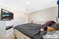 Property photo of 39 Plover Drive Yangebup WA 6164