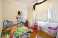 Property photo of 23 Tahiti Avenue Lethbridge Park NSW 2770