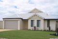 Property photo of 8 Oakmont Crescent Dunsborough WA 6281