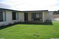 Property photo of 8 Oakmont Crescent Dunsborough WA 6281