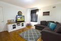 Property photo of 23 Tahiti Avenue Lethbridge Park NSW 2770