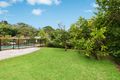 Property photo of 10 Churchill Road East Killara NSW 2071