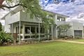 Property photo of 10 Churchill Road East Killara NSW 2071
