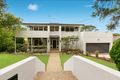 Property photo of 10 Churchill Road East Killara NSW 2071