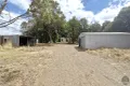 Property photo of 1254 Numurkah Road Katunga VIC 3640