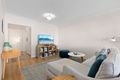Property photo of 1/1 Oakwood Way Menai NSW 2234