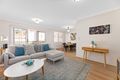 Property photo of 1/1 Oakwood Way Menai NSW 2234