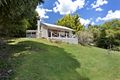 Property photo of 5 Decker Street Blackwood VIC 3458