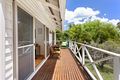 Property photo of 5 Decker Street Blackwood VIC 3458