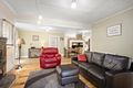 Property photo of 5 Decker Street Blackwood VIC 3458