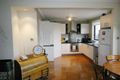 Property photo of 1/1015 Macarthur Street Lake Wendouree VIC 3350