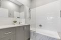 Property photo of 37 Marjorie Street Annerley QLD 4103