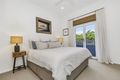 Property photo of 37 Marjorie Street Annerley QLD 4103