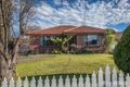 Property photo of 30 Denver Crescent Mulgrave VIC 3170