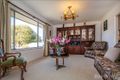 Property photo of 30 Denver Crescent Mulgrave VIC 3170