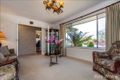 Property photo of 30 Denver Crescent Mulgrave VIC 3170