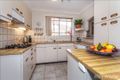 Property photo of 30 Denver Crescent Mulgrave VIC 3170