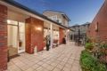 Property photo of 54A Well Street Brighton VIC 3186