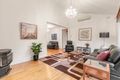 Property photo of 54A Well Street Brighton VIC 3186