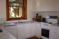 Property photo of 74 Cameron Street Edgecliff NSW 2027