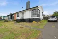 Property photo of 12 Laurel Street Risdon Vale TAS 7016