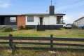 Property photo of 12 Laurel Street Risdon Vale TAS 7016