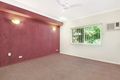 Property photo of 7/18 The Strand North Ward QLD 4810