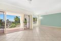 Property photo of 7/18 The Strand North Ward QLD 4810