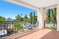Property photo of 7/18 The Strand North Ward QLD 4810