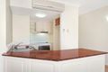 Property photo of 7/18 The Strand North Ward QLD 4810