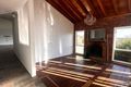 Property photo of 33 Balmain Drive Berwick VIC 3806