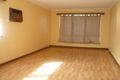 Property photo of 862A Canning Highway Applecross WA 6153