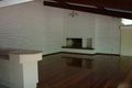 Property photo of 5 Bellview Crescent Ashmore QLD 4214