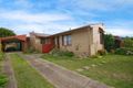 Property photo of 11 Hosie Avenue Bell Post Hill VIC 3215