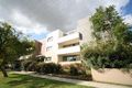 Property photo of 23/2-6 Lydbrook Street Westmead NSW 2145