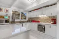Property photo of 8 Linnet Court Mornington VIC 3931