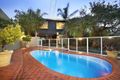 Property photo of 79 Cromer Road Beaumaris VIC 3193