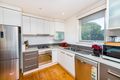 Property photo of 24 Jefferis Street Torrens ACT 2607