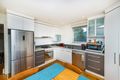 Property photo of 24 Jefferis Street Torrens ACT 2607
