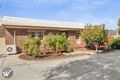 Property photo of 43 Fourth Avenue Ascot Park SA 5043