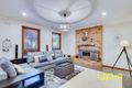 Property photo of 4 Everard Place Hoppers Crossing VIC 3029
