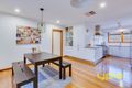 Property photo of 4 Everard Place Hoppers Crossing VIC 3029