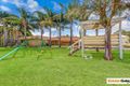 Property photo of 42 Menangle Road Glen Alpine NSW 2560