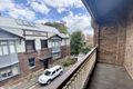 Property photo of 48 Thomson Street Darlinghurst NSW 2010