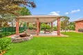 Property photo of 20 Elizabeth Street Tanunda SA 5352