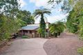 Property photo of 148 Macadamia Drive Maleny QLD 4552