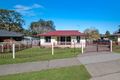 Property photo of 9 Peppin Crescent Airds NSW 2560